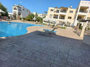 Modern Studio at Armonia Court - Paralimni